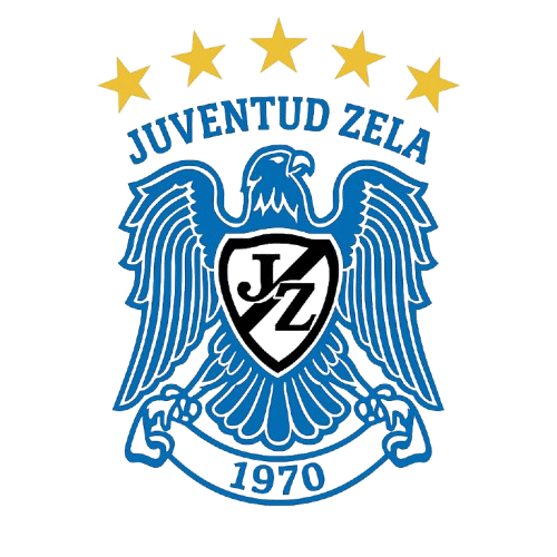 Juventud Zela